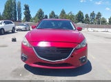 Mazda Mazda3 I Touring JM1BM1V70G1338916 photo