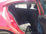 Mazda Mazda3 I Touring JM1BM1V70G1338916 fotografie