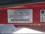 Mazda Mazda3 I Touring JM1BM1V70G1338916 photo