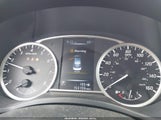 Nissan Sentra Sv 3N1AB7AP5GY329928 снимка