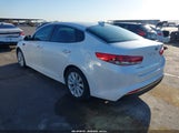 Kia Optima Lx 5XXGT4L34JG274868 снимка
