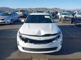 Kia Optima Lx 5XXGT4L34JG274868 снимка