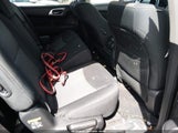 Nissan Pathfinder S 5N1DR2MM5HC625581 снимка