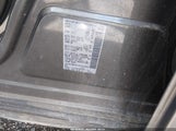 Nissan Pathfinder S 5N1DR2MM5HC625581 снимка