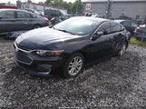 Chevrolet Malibu Lt 1G1ZD5ST5JF274172 снимка