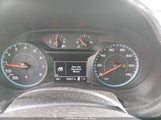 Chevrolet Malibu Lt 1G1ZD5ST5JF274172 снимка