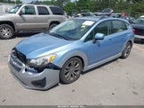 Subaru Impreza 2.0I Sport Limited JF1GPAS69CH213672 photo