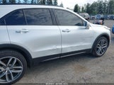 Cadillac Xt4 Awd Sport 1GYFZFR40KF200234 снимка