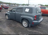 Chevrolet Hhr Ls 3GNCA13B99S563574 снимка