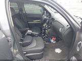 Chevrolet Hhr Ls 3GNCA13B99S563574 снимка