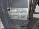 Chevrolet Hhr Ls 3GNCA13B99S563574 снимка