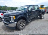 Ford F-250 Xl 1FT7W2B65HEF45247 fotografie