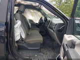 Ford F-250 Xl 1FT7W2B65HEF45247 fotografie