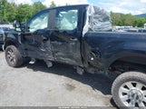 Ford F-250 Xl 1FT7W2B65HEF45247 fotografie