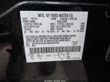 Ford Edge Titanium 2FMPK3K87GBC62762 photo