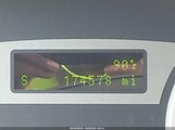 Ford Expedition Xlt/Xlt Sport 1FMPU15576LA55867 photo