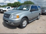 Ford Expedition Xlt/Xlt Sport 1FMPU15576LA55867 photo