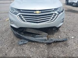 Chevrolet Equinox Lt 2GNAXJEVXJ6262649 fotografie