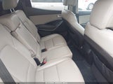 Hyundai Santa Fe Sport 2.0T 5XYZU3LA7DG096629 fotografie