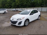 Mazda Mazda3 I Touring JM1BL1VF8B1371391 снимка