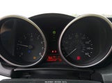 Mazda Mazda3 I Touring JM1BL1VF8B1371391 снимка