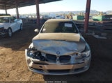 BMW 328I WBAWR33569PX75557 fotografie