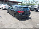 Subaru Impreza Sport 5-Door 4S3GTAM65M3708436 photo
