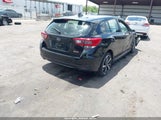 Subaru Impreza Sport 5-Door 4S3GTAM65M3708436 снимка
