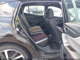 Subaru Impreza Sport 5-Door 4S3GTAM65M3708436 photo