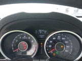 Acura Tl 3.5 19UUA8F20CA015975 снимка