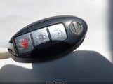 Nissan Rogue Sv JN8AS5MT8BW161779 снимка