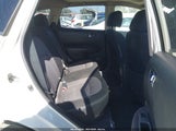 Nissan Rogue Sv JN8AS5MT8BW161779 снимка