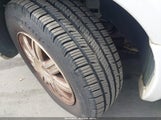 Chrysler Town & Country Limited 2A8GP64L07R267634 photo
