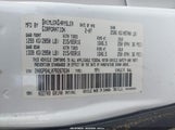 Chrysler Town & Country Limited 2A8GP64L07R267634 fotografie