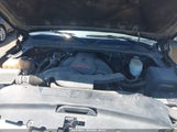 Cadillac Escalade Standard 1GYEC63N96R134964 снимка