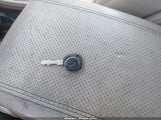 Cadillac Escalade Standard 1GYEC63N96R134964 снимка