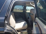 Cadillac Escalade Standard 1GYEC63N96R134964 снимка