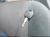 Kia Rio Sx KNADE223796482107 снимка