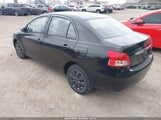 Toyota Yaris JTDBT923271062502 снимка
