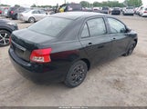 Toyota Yaris JTDBT923271062502 снимка
