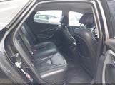 Hyundai Azera KMHFH4JG4DA267417 снимка