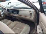Ford Crown Victoria Lx/Lx Sport 2FAFP74W55X101868 fotografie