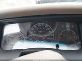 Ford Crown Victoria Lx/Lx Sport 2FAFP74W55X101868 снимка