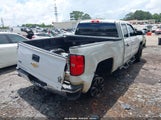 Chevrolet Silverado  1Lt 1GCRCREC5JZ314570 снимка