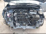 Toyota Corolla Cross Xle 7MUDAABG8SV142018 снимка