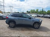 Toyota Corolla Cross Xle 7MUDAABG8SV142018 снимка