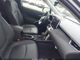 Toyota Corolla Cross Xle 7MUDAABG8SV142018 снимка