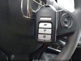 Honda Hr-V Ex 3CZRU5H53GM728017 fotografie