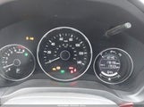 Honda Hr-V Ex 3CZRU5H53GM728017 fotografie