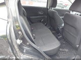 Honda Hr-V Ex 3CZRU5H53GM728017 fotografie